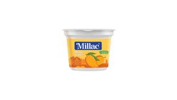 Millac Mango Yogurt Cup 100g