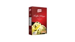 Bakea Kulfa Khoya Mix 150 g
