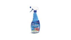 Fay Glow Glass Cleaner 550ml