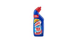 Harpic Toilet Cleaner 225ml Promo