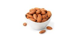 Almond 100g