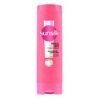 SUNSILK THICK AND LONG CONDITIONER 180ML