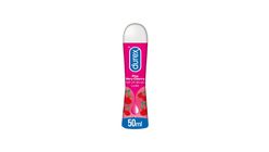 Durex Play Very Cherry Lube 50ml