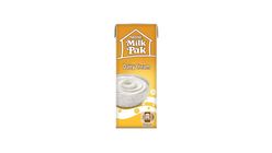 Nestle Milkpak Nestle Milkpak Cream - 200ml