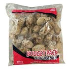 Big Bird Gola Kabab (40 - 42 Pieces) 900g