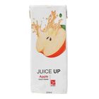 Juice Up Apple Tetra 200 ml - 243118