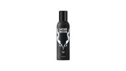 Markhor Noir Mystic (Non-gas) Body Spray 120ml