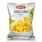 Fresh Street Sweet Corn 450gm