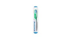 Sensodyne Toothbrush Multicare Soft