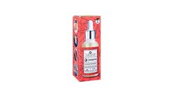 Sukooon Digesto Essential Oil Blend 30ml