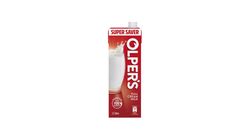 Olper's Full Cream Milk 1500ml