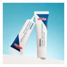 Saeed Ghani Super Bright Under Eye Gel Cream 20ml