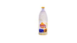Coroli Sunflower Oil 750Ml Bottle
