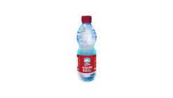 Murree Alkaline 500ml
