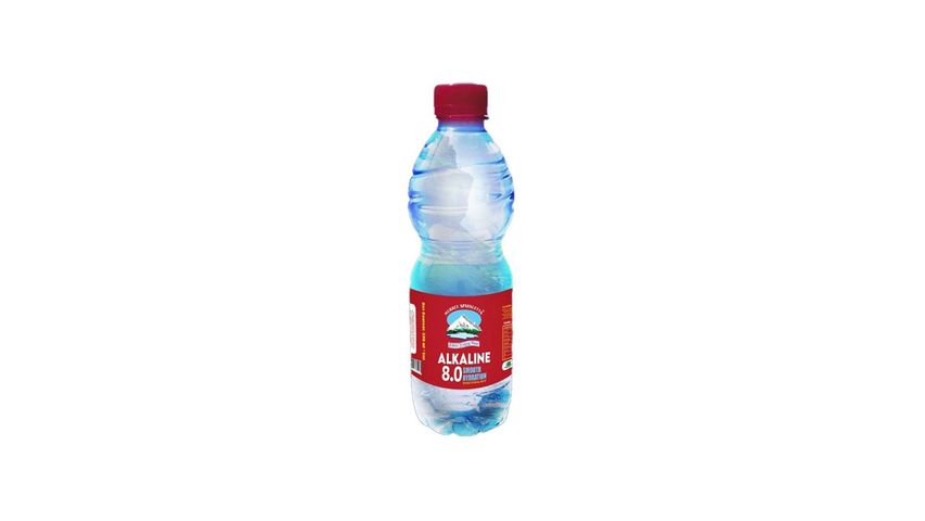 Murree Alkaline 500ml