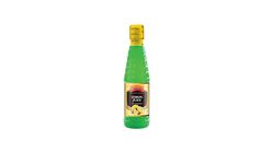 Shangrila Lemon Juice 275ml