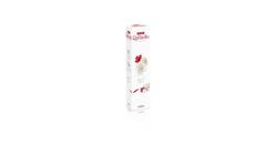 Ferrero Confetteria Raffaello 3 x 30g