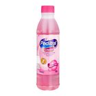 Peditral Liquid Bubble Gum 500ml