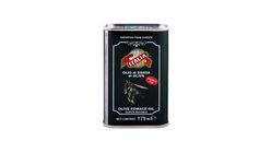 Italia Olive Oil Pomace Tin 175ml