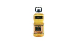 Canolive Oil Bottle 1.8 ltr.