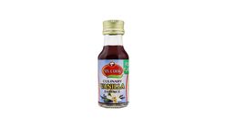 My Cook Vanilla Essence 28ml