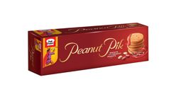 Peek Freans Peanut Pik Family Pack