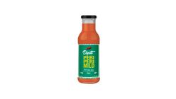 Dipitt Sauce Peri Peri 300Gm Mild