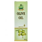Marhaba Olive Oil 50ml