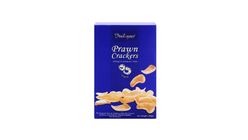 Italiano Prawn Crackers 150Gm Box