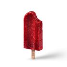 Pop Bar Falsa 80g