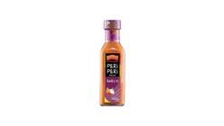 Shangrila Peri Peri Garlic Sauce 145g