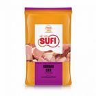 Sufi Kharahi Cut 1 kg - 216414