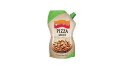 Shangrila Pizza Sauce Mini Pack 210g