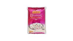 Guard Ultimate Basmati Rice (Chawal) 1kg