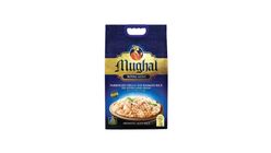 Mughal Royal Gold 5kg