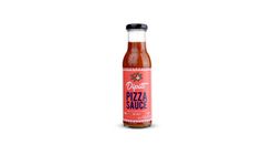 Dipitt Sauce Pizza 300Gm Bottle