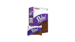 Shalimar Pal Pal Chocolatey 48 Pieces