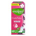 Molped Everyday Freshnes Deo 40 x 16 Packets