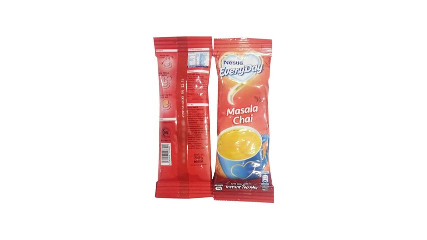 Everyday Masala Chai 20g