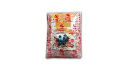 Fauji Porridge Barley 1Kg