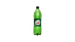 Dare Next Soft Drink Bottle 1.5L