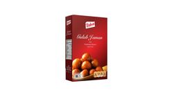 Bakea Gulaab Jamun Mix 85 g