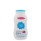Mothercare Baby Lotion French Berries 215 ml