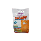 Klumpy Cat Litter Value Clumping 5 Ltr