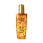 L'Oreal Paris Elvive Extraordinary Oil 100ml