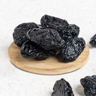 Prunes Unpitted 250g