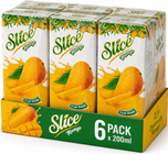 Slice Mango 200ml - Pack of 6