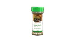 Italiano Mixed Herbs 30g