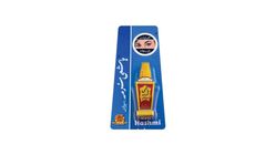 Hashmi Surma Special 4.5g