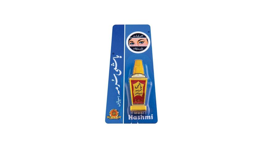 Hashmi Surma Special 4.5g